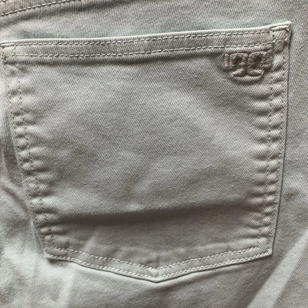Tory Burch Jeans
